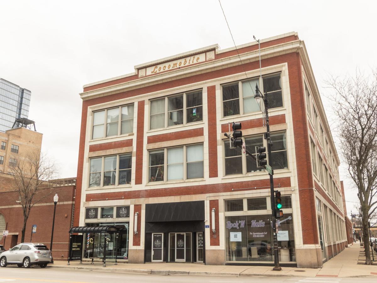 MLS #MRD12617250 image #0