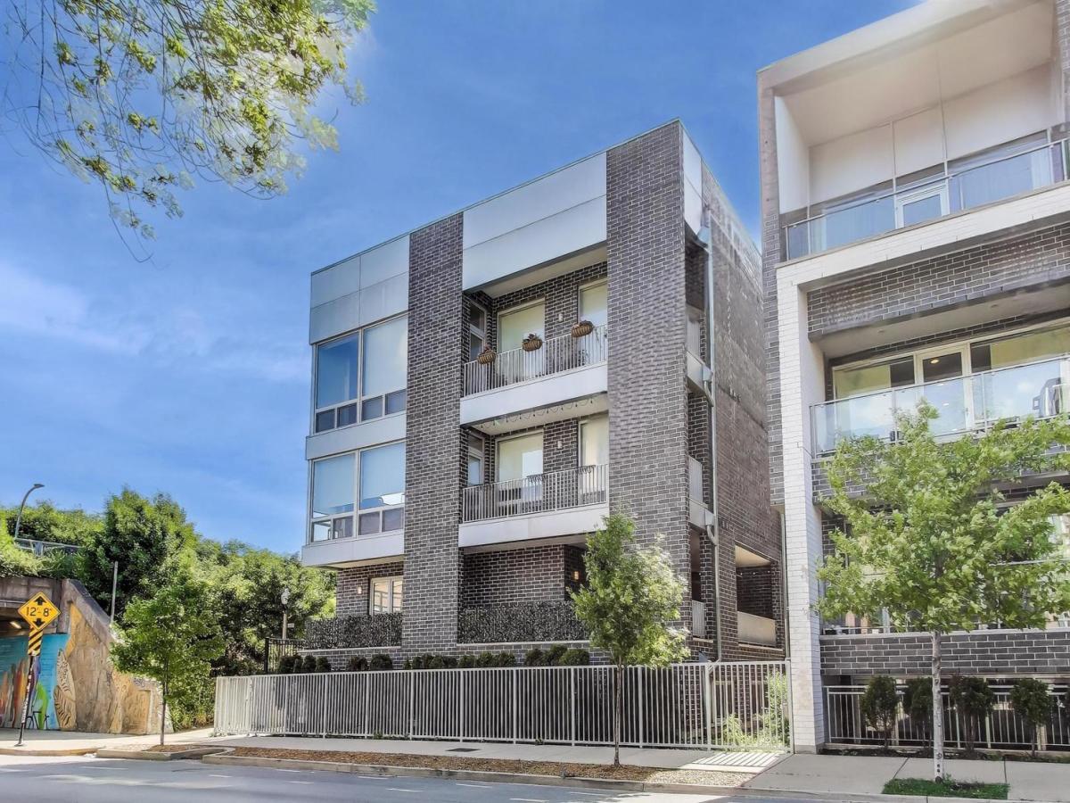 MLS #MRD12617256 image #0