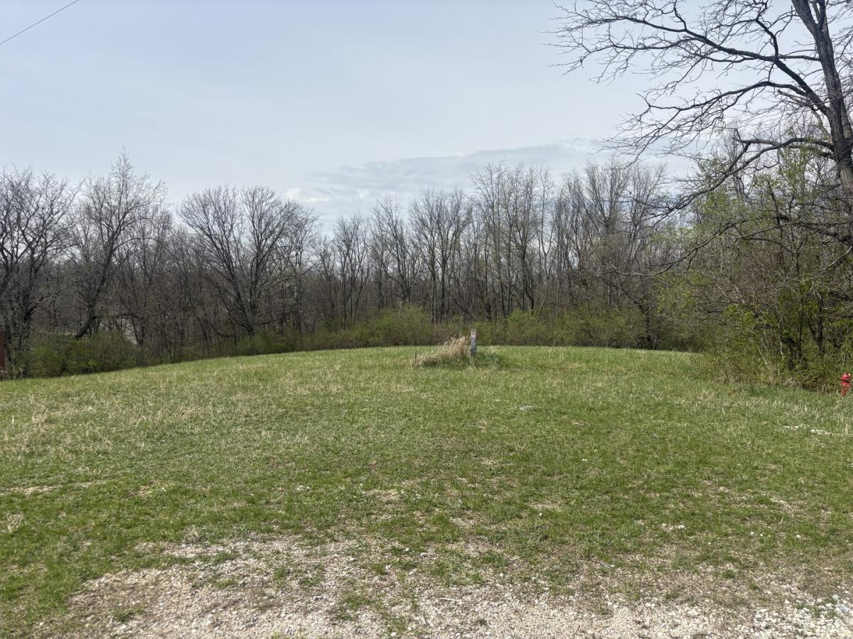 MLS #MRD12617284 image #0