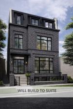 MLS #MRD12617527 image #0