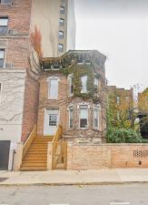 MLS #MRD12617550 image #0