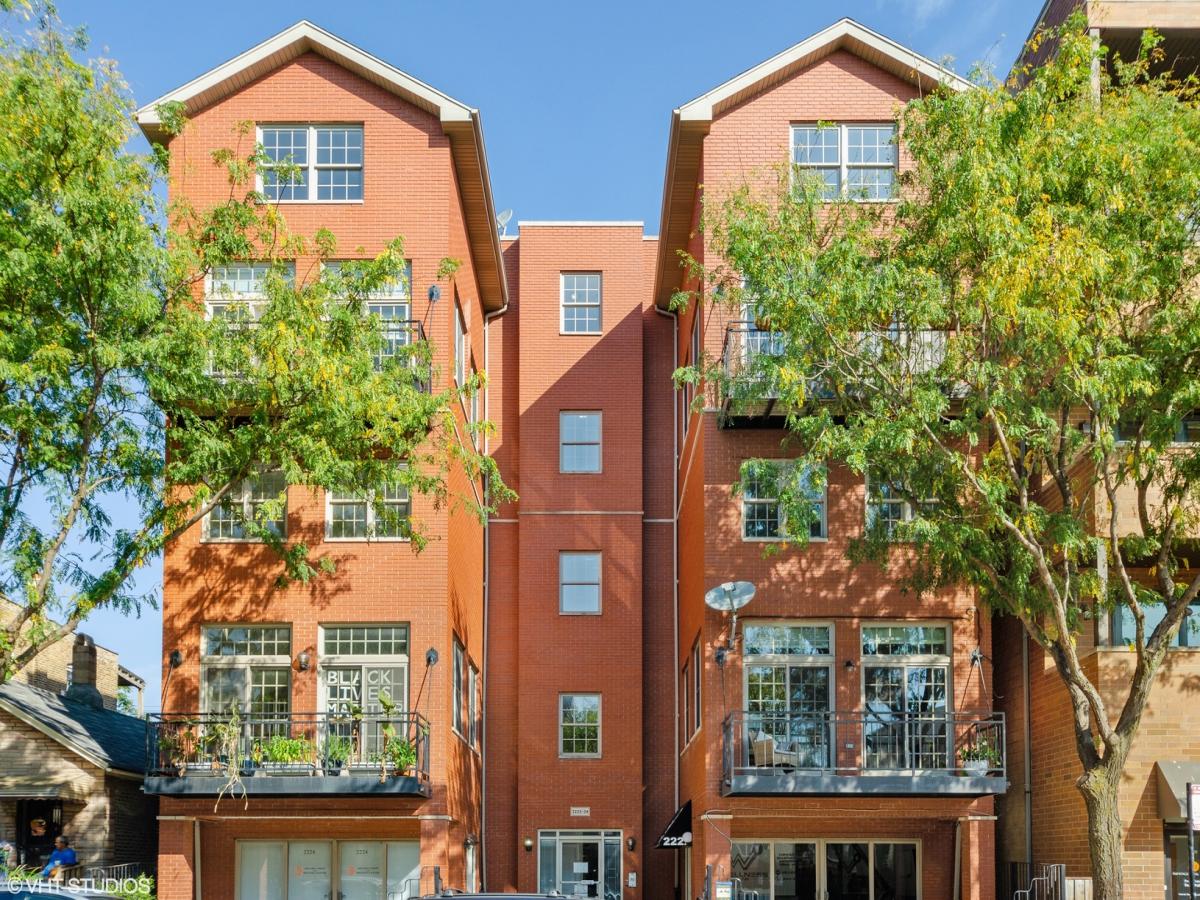 MLS #MRD12617551 image #0