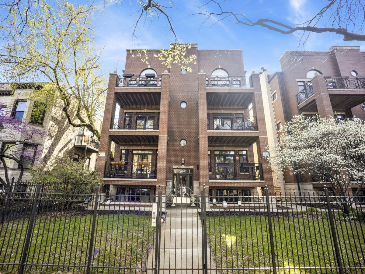 MLS #MRD12617561 image #0