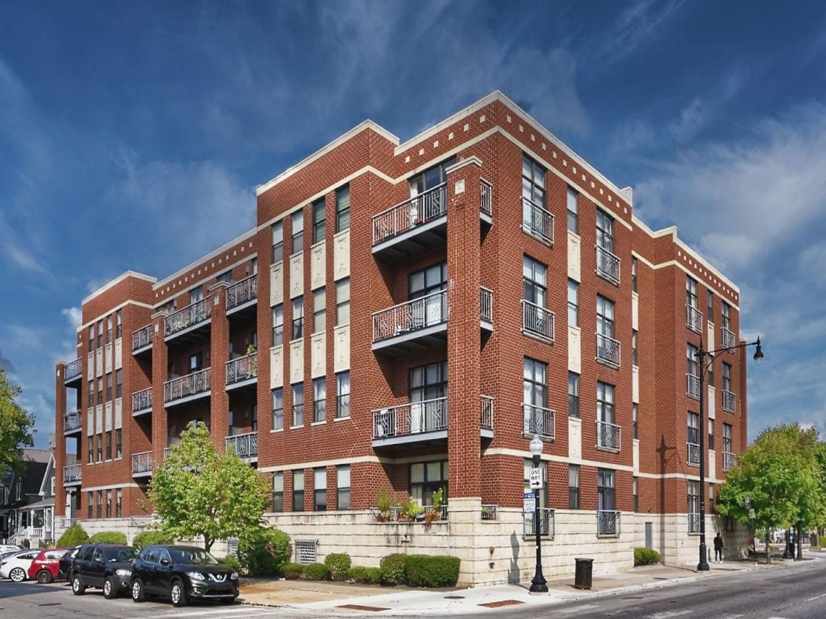 MLS #MRD12617571 image #0