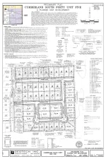 broker reciprocity