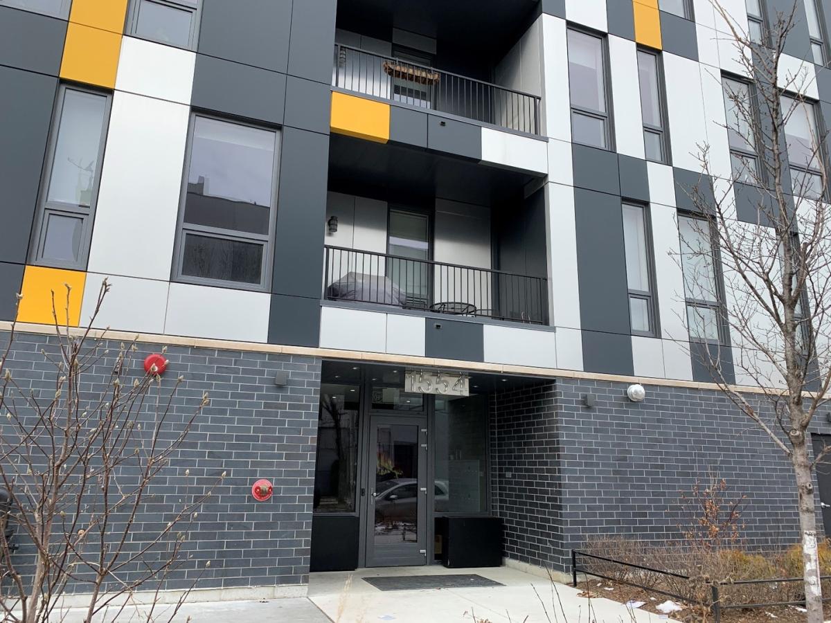 MLS #MRD12617638 image #0