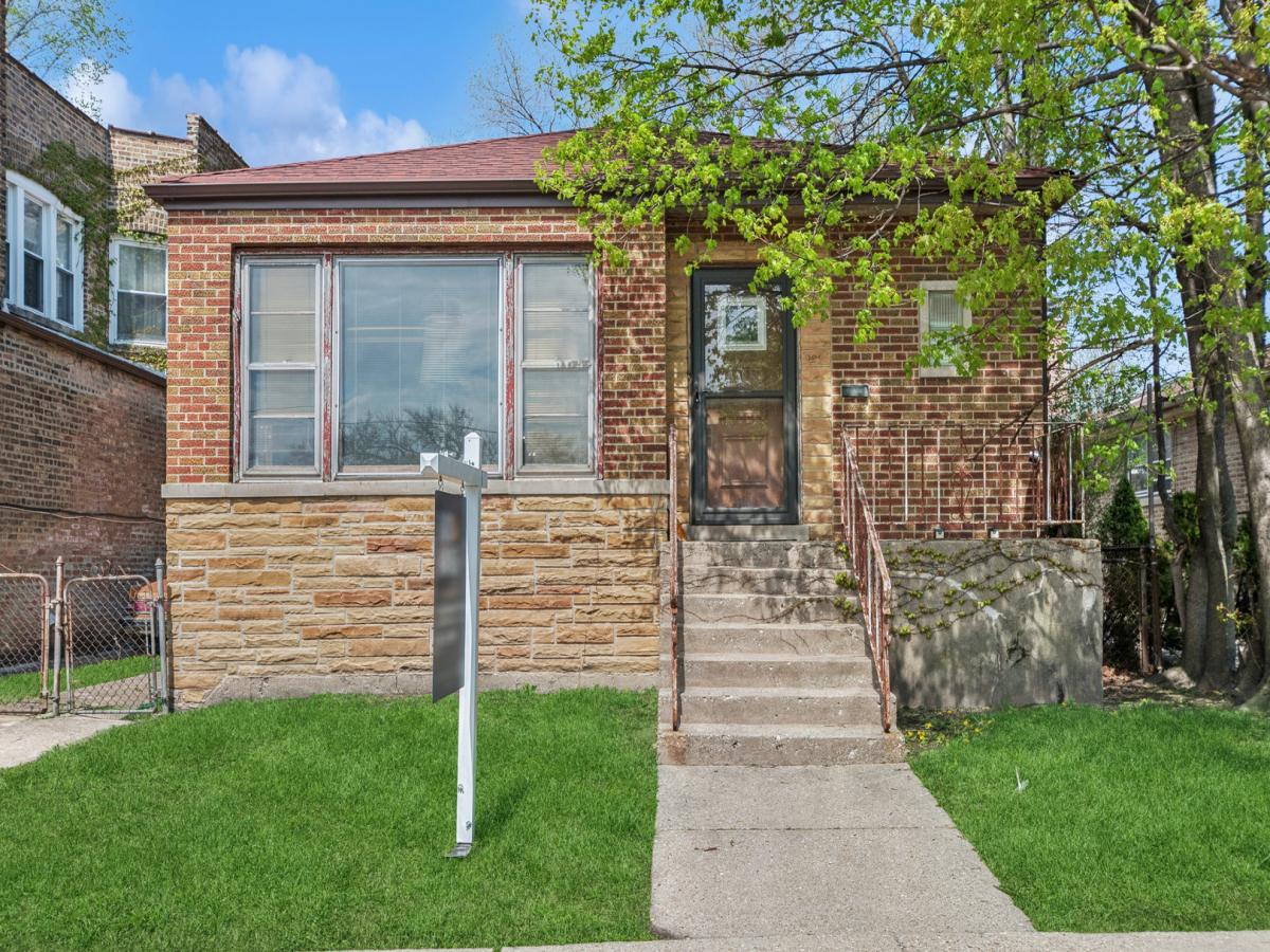 MLS #MRD12617677 image #0