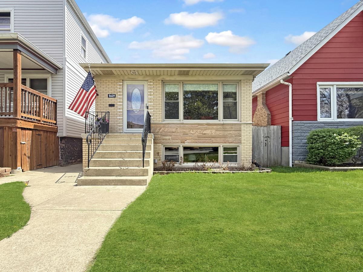 MLS #MRD12617680 image #0