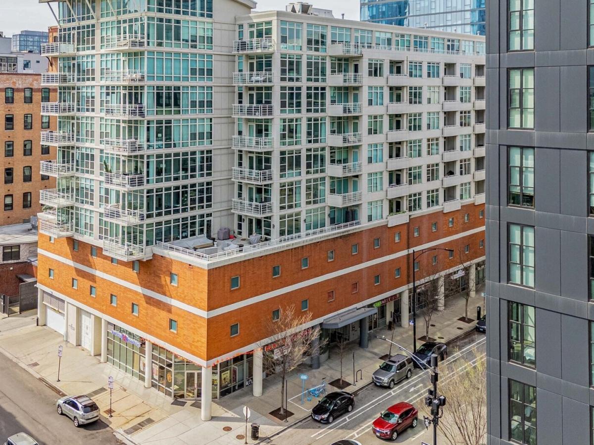 MLS #MRD12617710 image #0