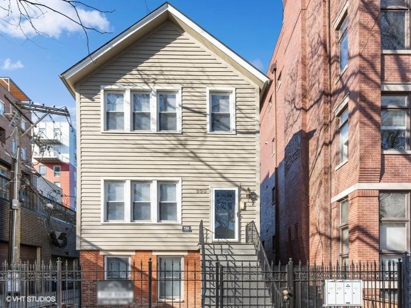 MLS #MRD12617714 image #0