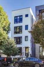 MLS #MRD12617758 image #0