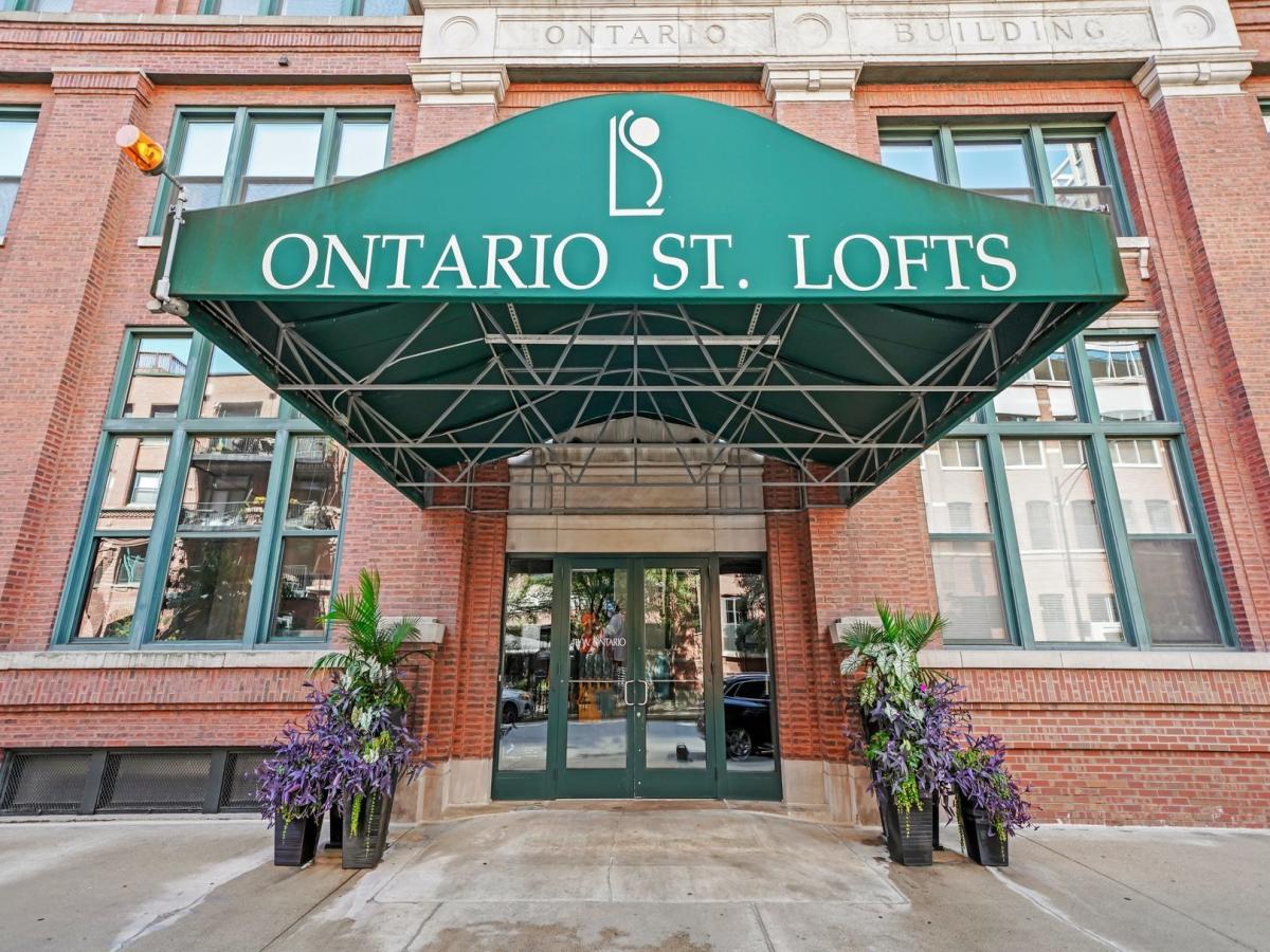 MLS #MRD12617789 image #0