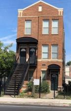 MLS #MRD12617850 image #0