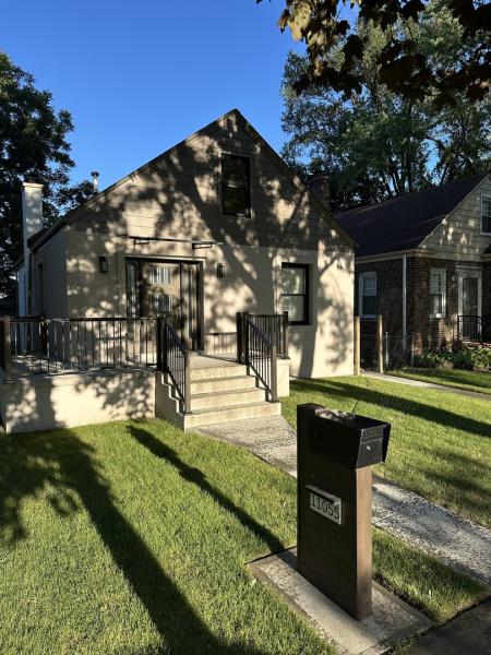 MLS #MRD12617866 image #0