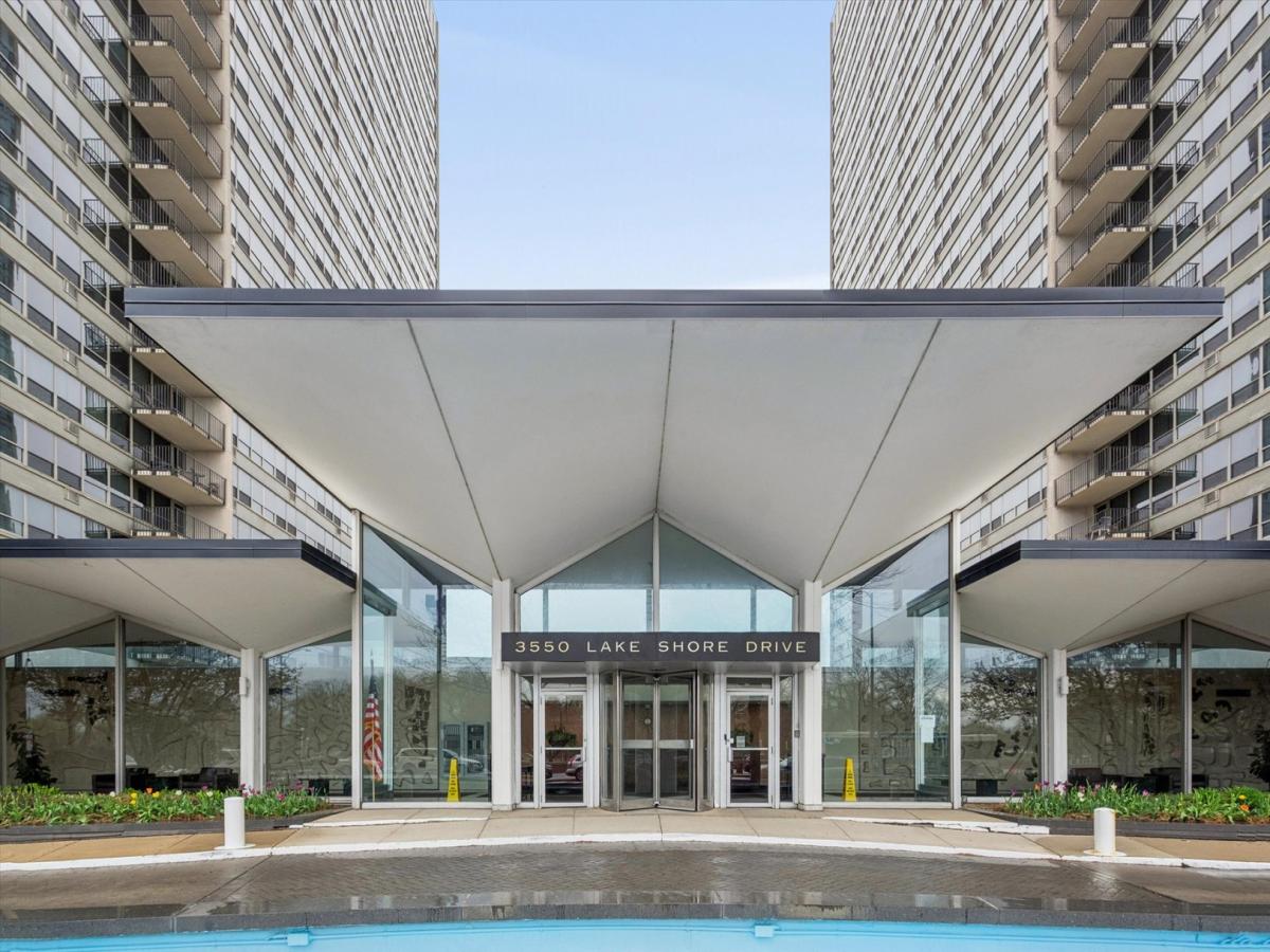 MLS #MRD12617870 image #0