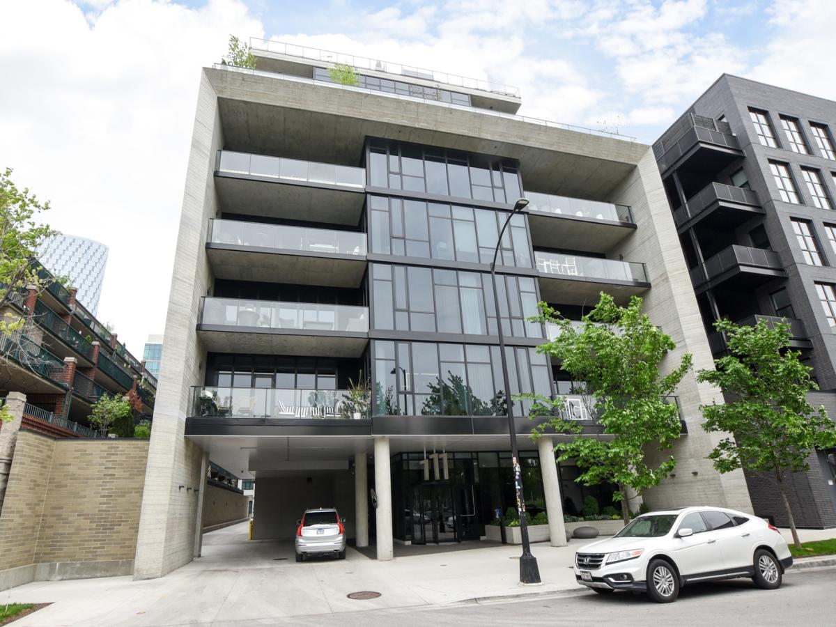 MLS #MRD12617872 image #0