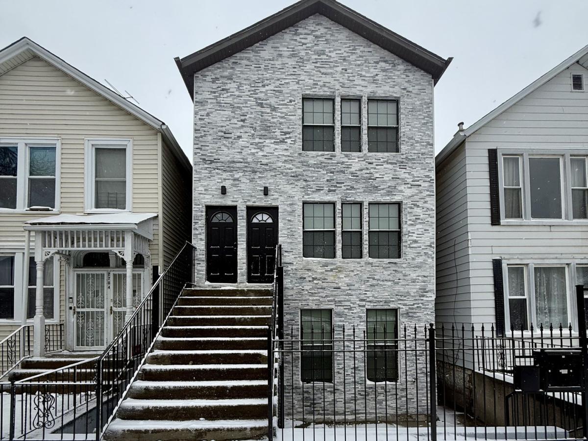 MLS #MRD12617906 image #0