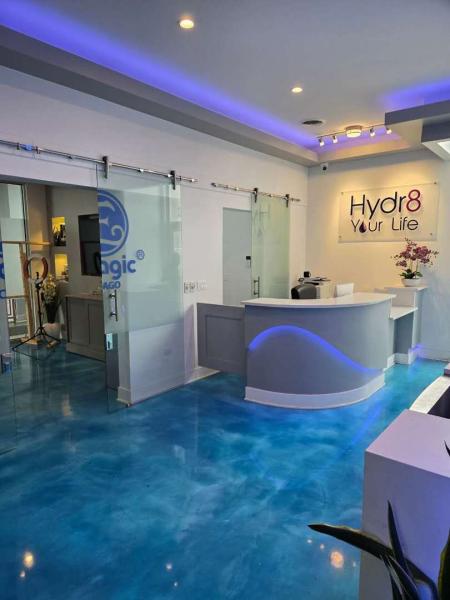 MLS #MRD12617911 image #0