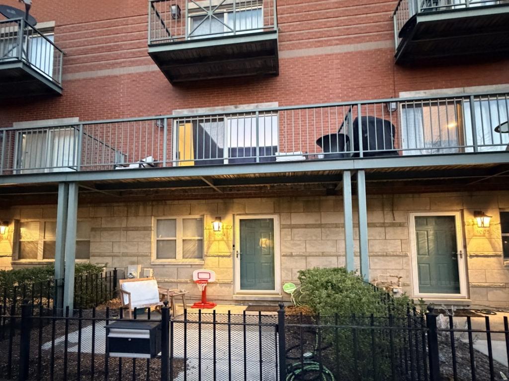 MLS #MRD12617916 image #0