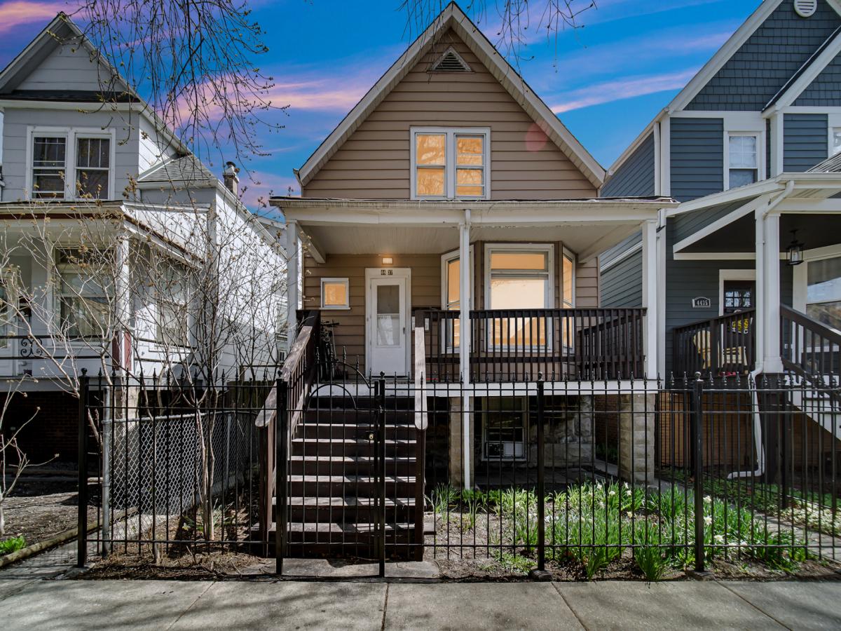 MLS #MRD12617977 image #0