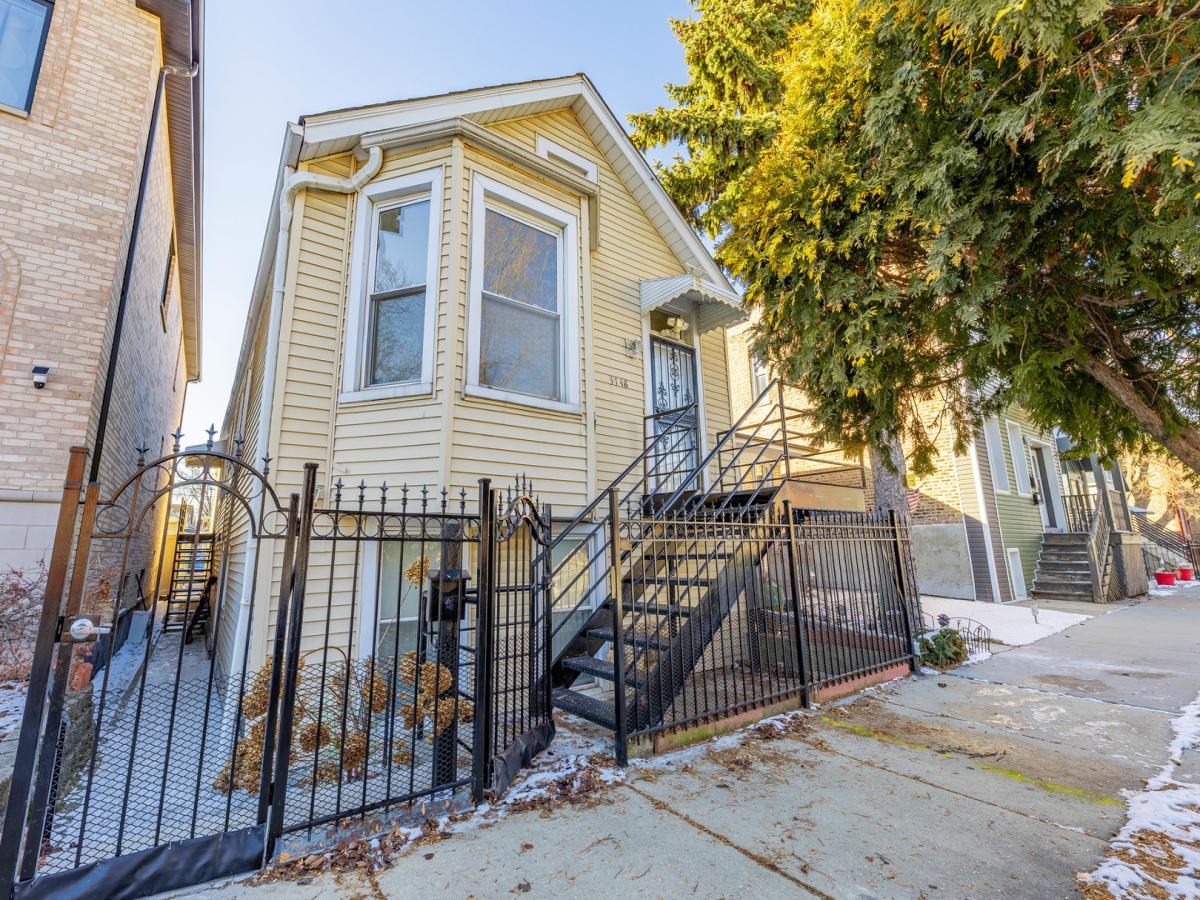 MLS #MRD12617987 image #0