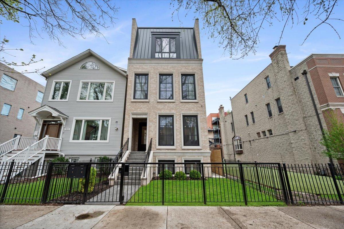 MLS #MRD12617990 image #0