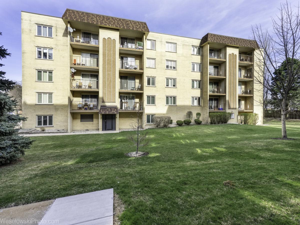 MLS #MRD12617993 image #0