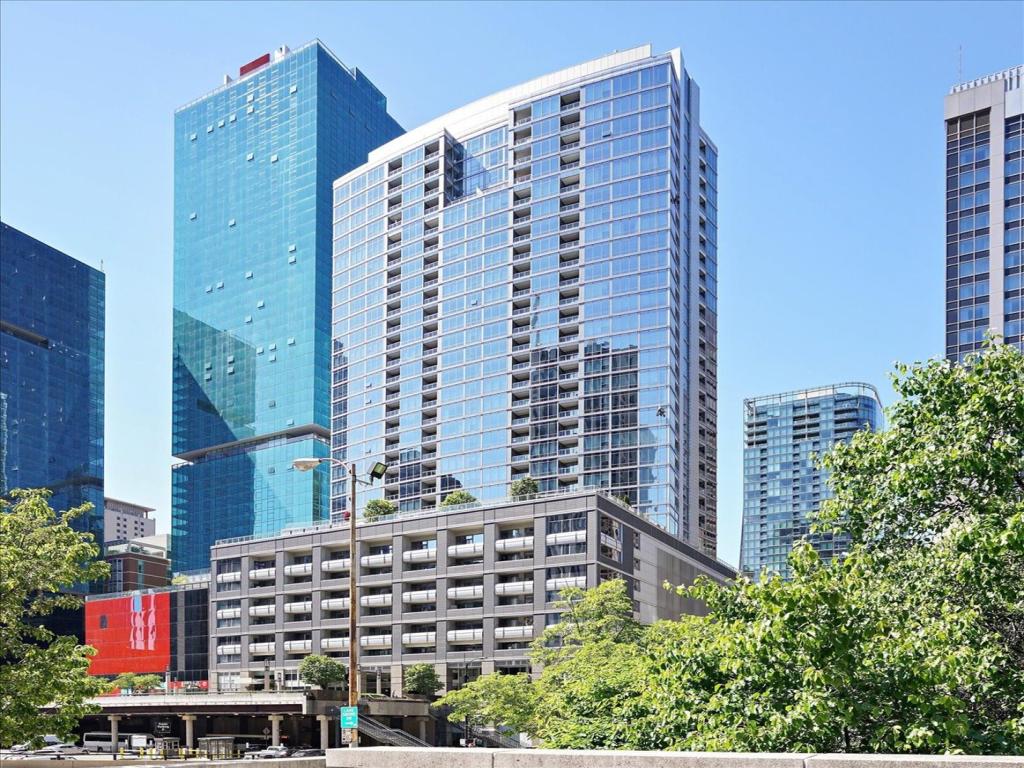 MLS #MRD12618015 image #0