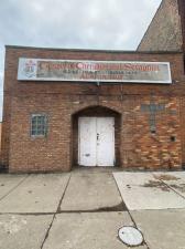 MLS #MRD12618174 image #0