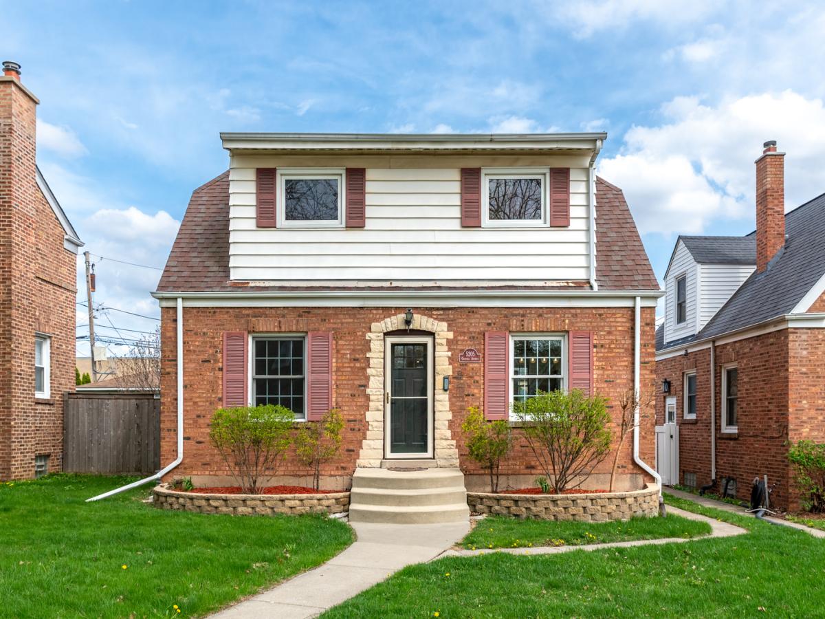 MLS #MRD12618222 image #0