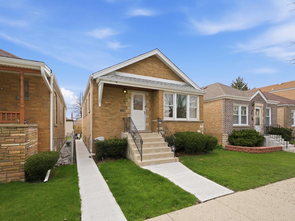 MLS #MRD12618262 image #0