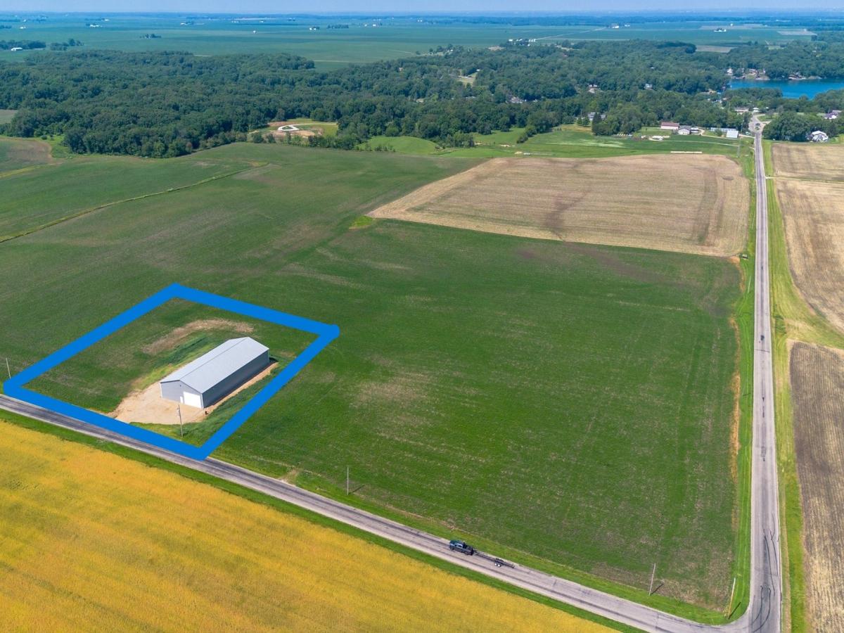 MLS #MRD12618272 image #0