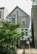 MLS #MRD12618305 image #0