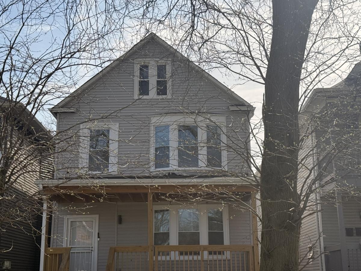 MLS #MRD12618363 image #0