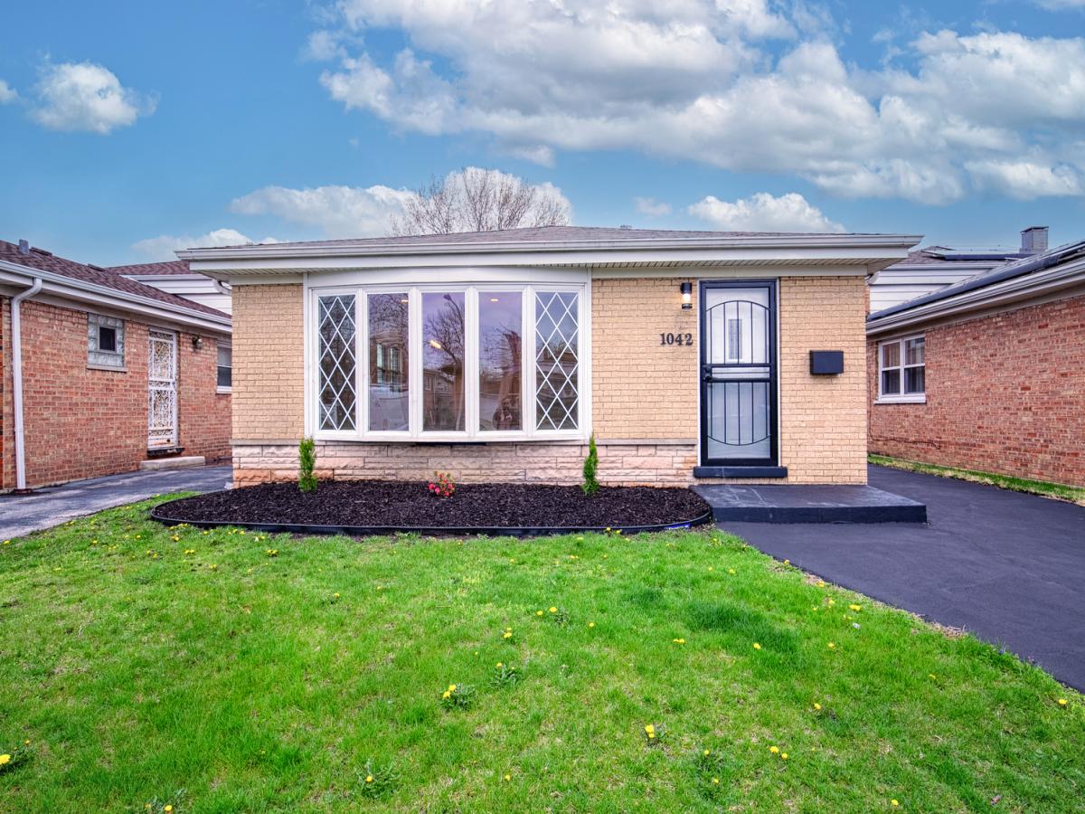 MLS #MRD12618367 image #0