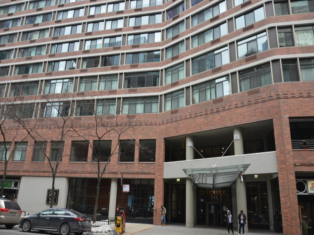 MLS #MRD12618377 image #0