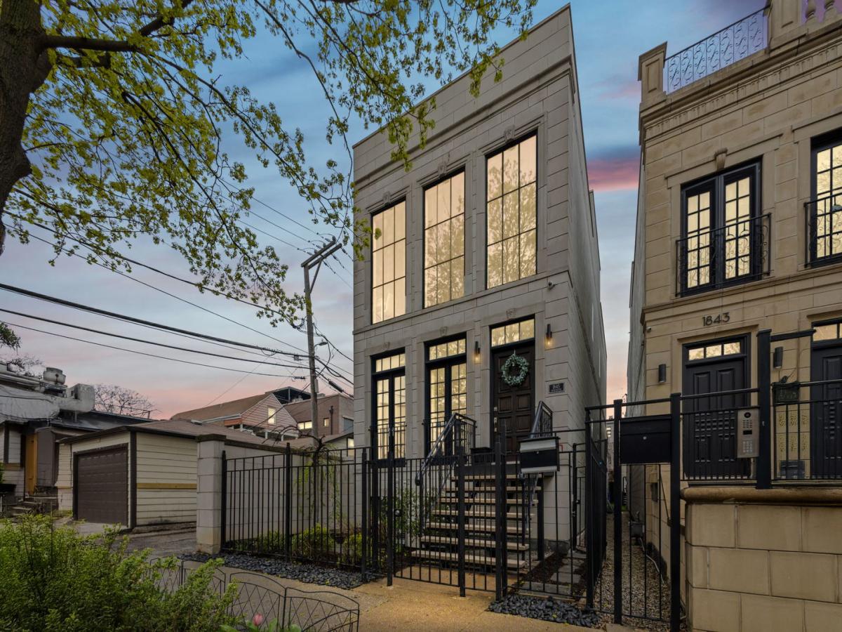 MLS #MRD12618389 image #0