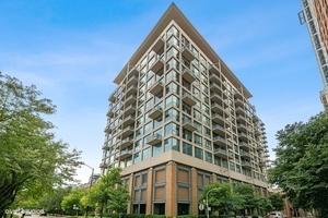 MLS #MRD12618423 image #0