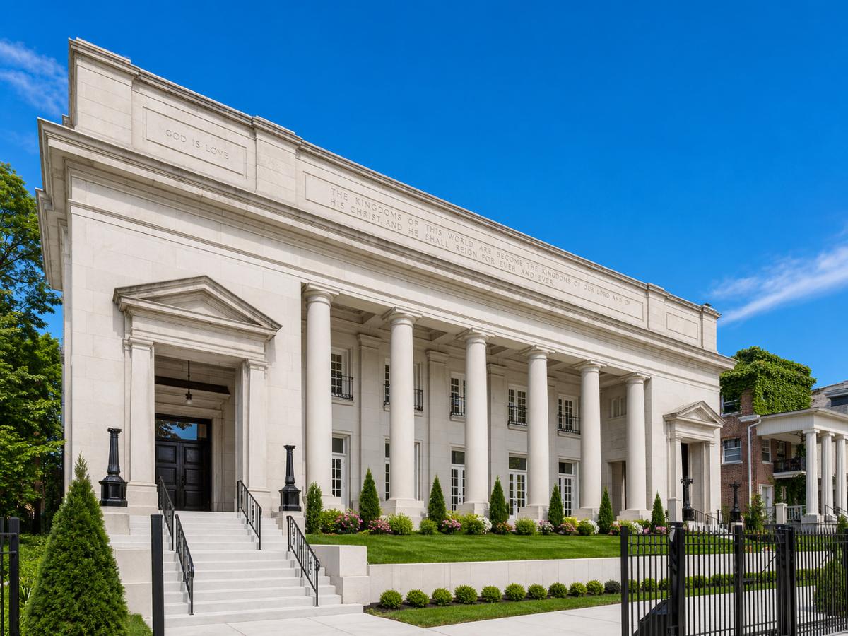 MLS #MRD12618439 image #0