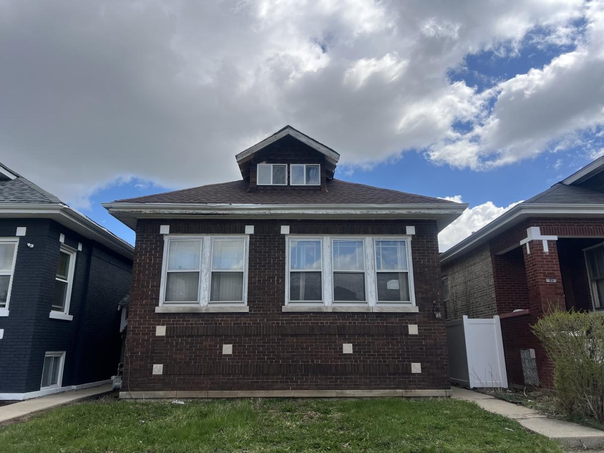 MLS #MRD12618473 image #0