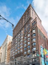 MLS #MRD12618555 image #0