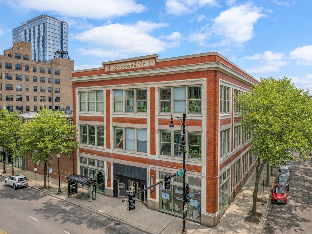 MLS #MRD12618578 image #0