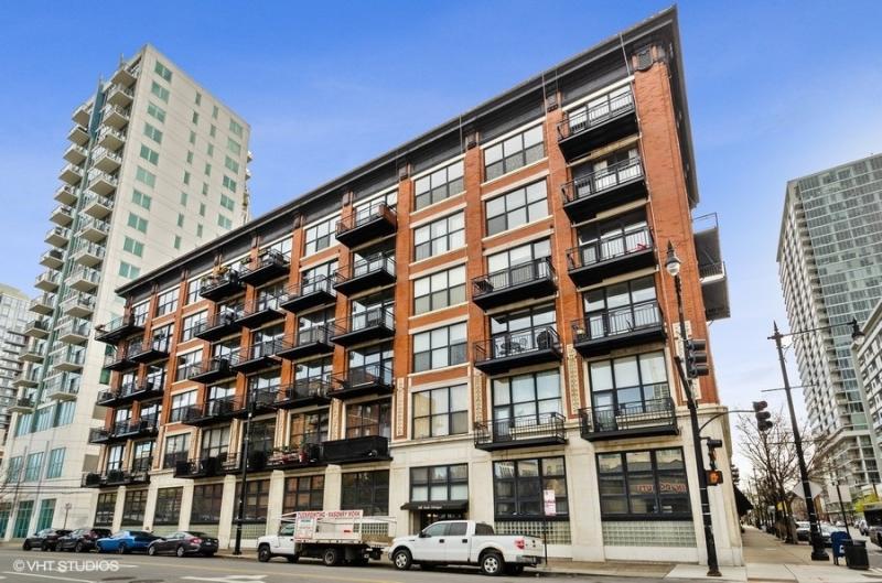 MLS #MRD12618649 image #0