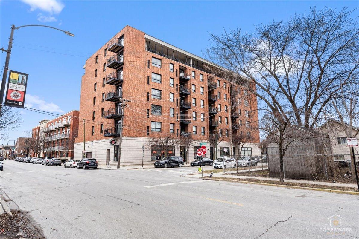 MLS #MRD12597275 image #0