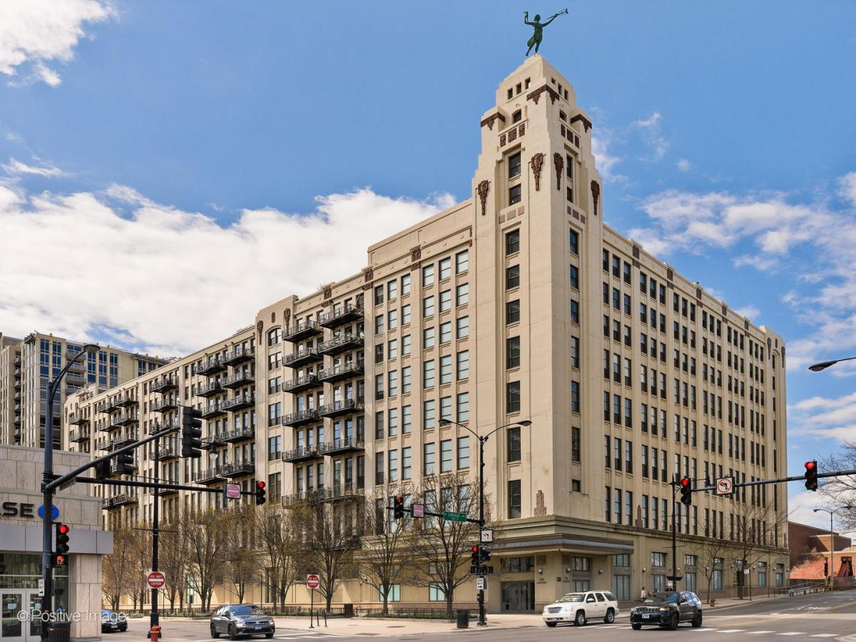 MLS #MRD12618736 image #0