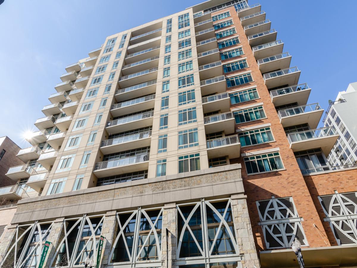 MLS #MRD12618779 image #0