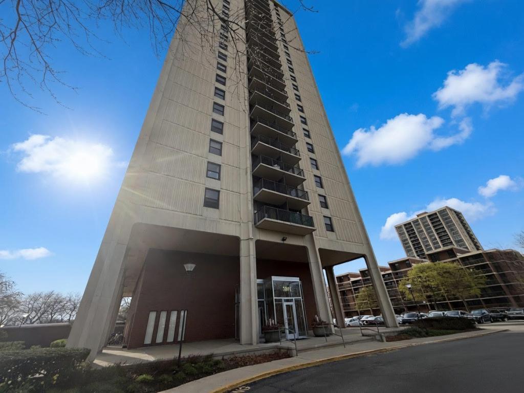 MLS #MRD12618807 image #0