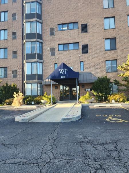 MLS #MRD12618810 image #0