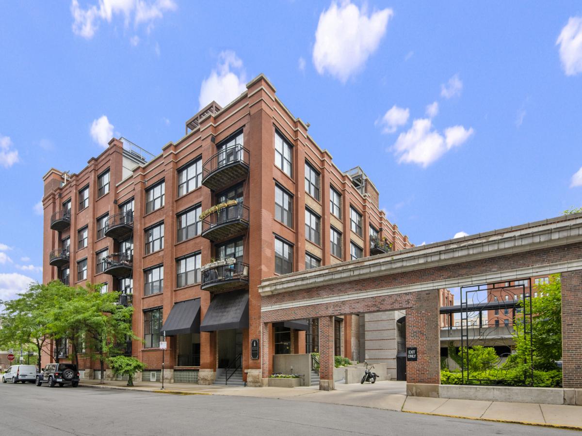 MLS #MRD12618856 image #0