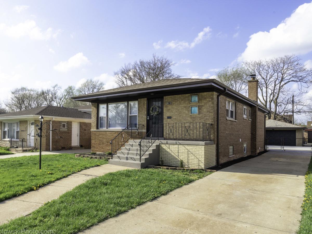 MLS #MRD12618857 image #0